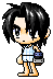 MiyaSan